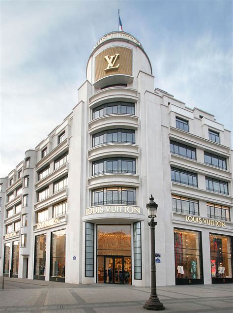 lv price in paris|louis vuitton champs élysées paris.